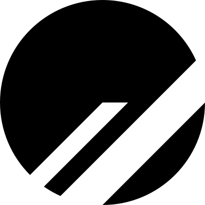 Planetscale logo