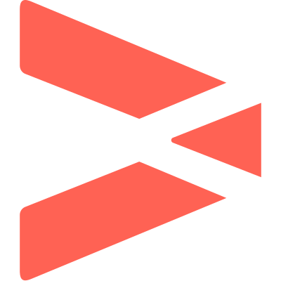Planless Icon logo
