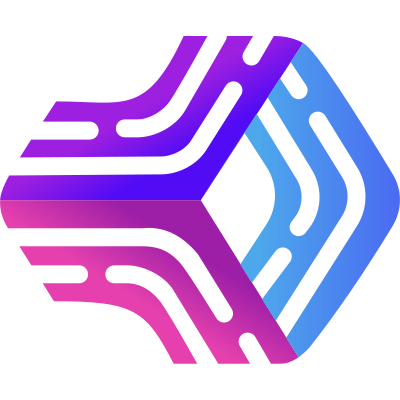 Pm2 Icon logo