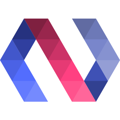 Polymer logo