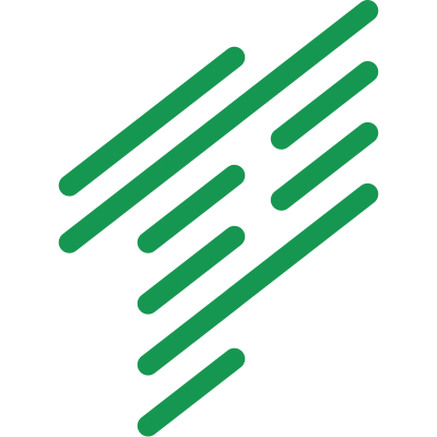 Positionly logo
