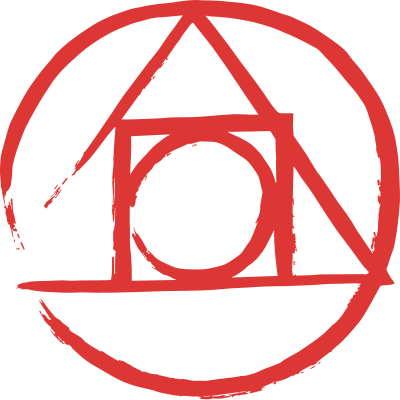 Postcss logo