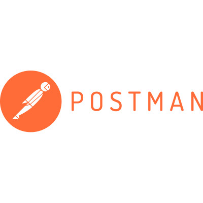 Postman logo