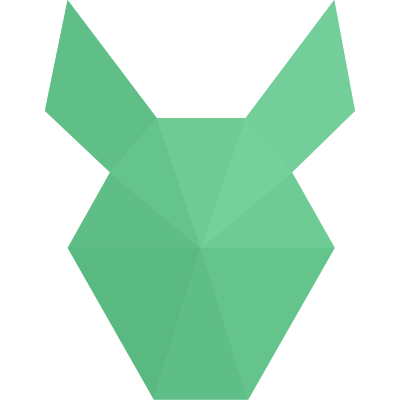 Pouchdb logo