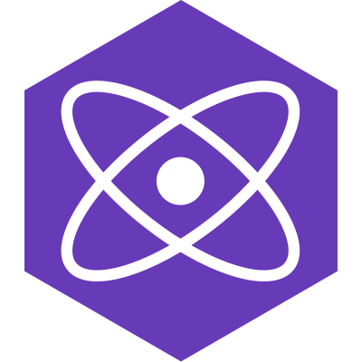 Preact logo