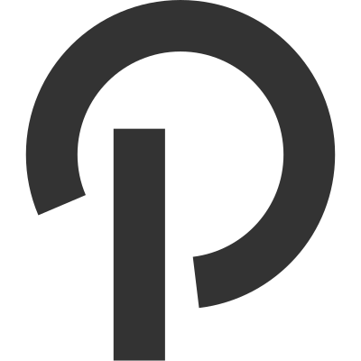 Precursor logo