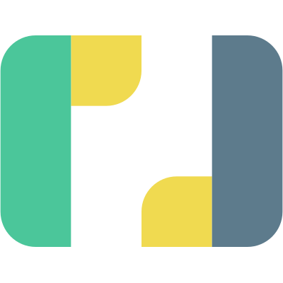 Prerender Icon logo