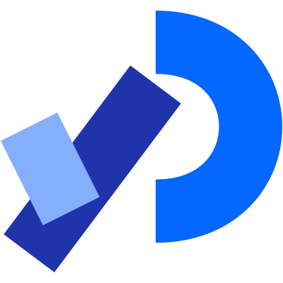 Processing logo