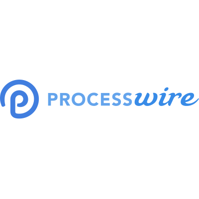 Processwire logo