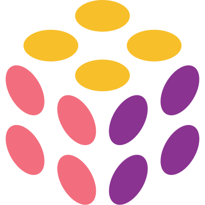 Pulumi Icon logo