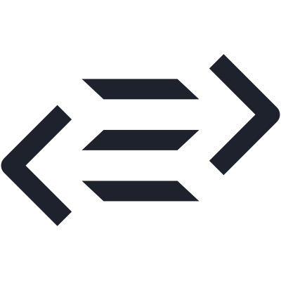 Purescript Icon logo