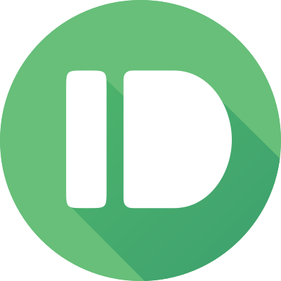 Pushbullet logo
