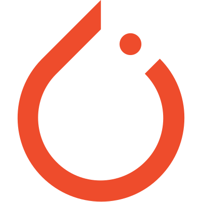 Pytorch Icon logo