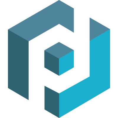 Pyup logo