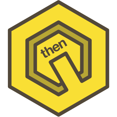 Q logo
