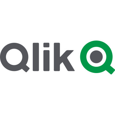 Qlik logo