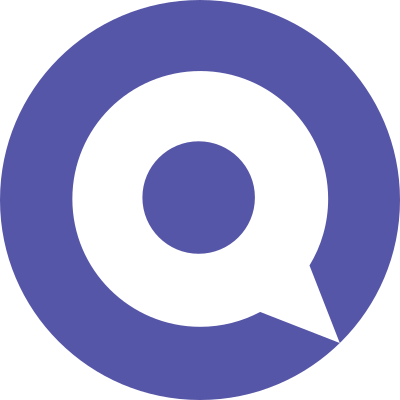 Qordoba logo