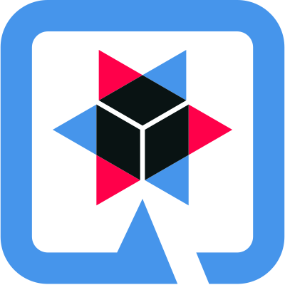Quarkus Icon logo