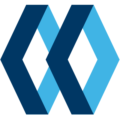 Quay logo