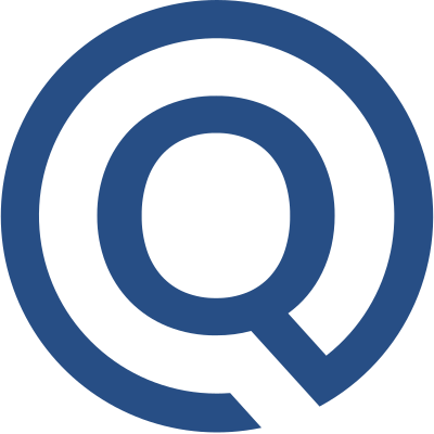 Quobyte logo