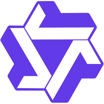 Qwen Icon logo