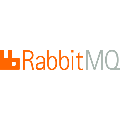 Rabbitmq logo