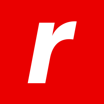 Rackspace Icon logo