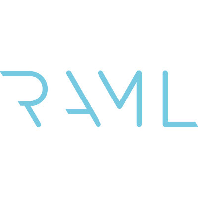 Raml logo