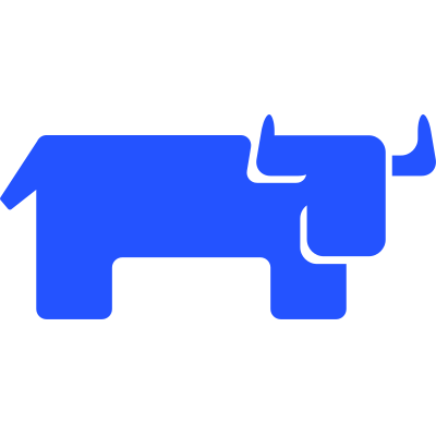 Rancher Icon logo