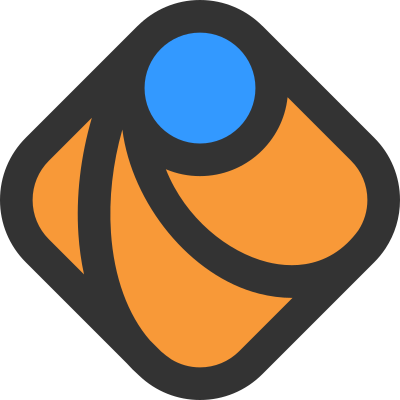 Raphael logo