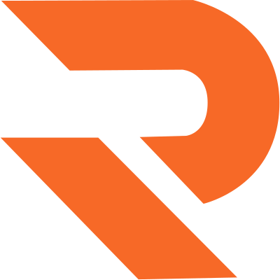 Rax logo
