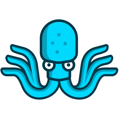 React Styleguidist logo