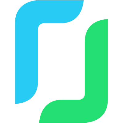 Reapp logo