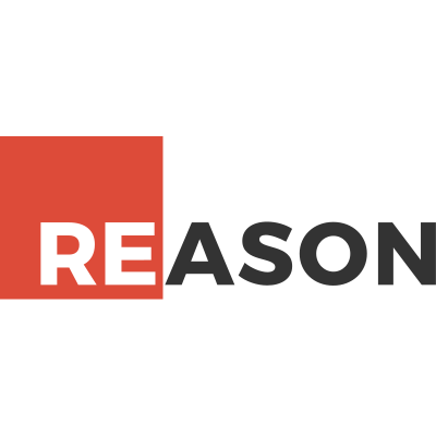 Reasonml logo