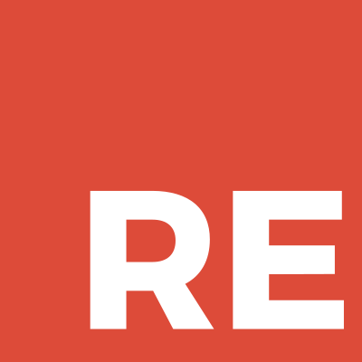 Reasonml Icon logo