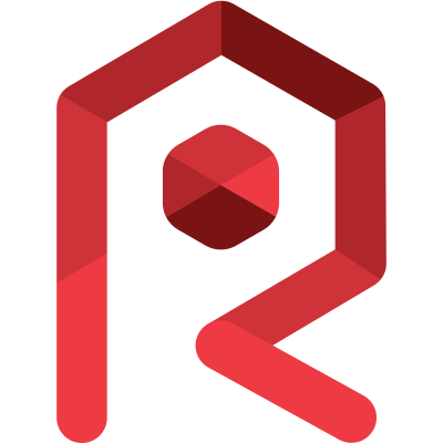 Redsmin logo