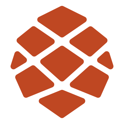 Redwoodjs logo