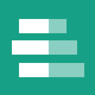 Refactor logo