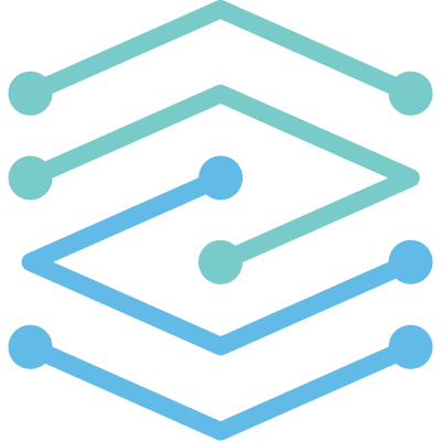 Reindex logo