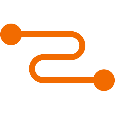 Relay logo