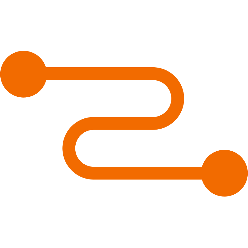 Relay Bridge logo; illustrates a cross-chain aggregator focused on parallel relay nodes, HTLC safety, and dual-yield liquidity incentives