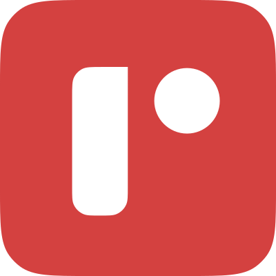 Rescript Icon logo