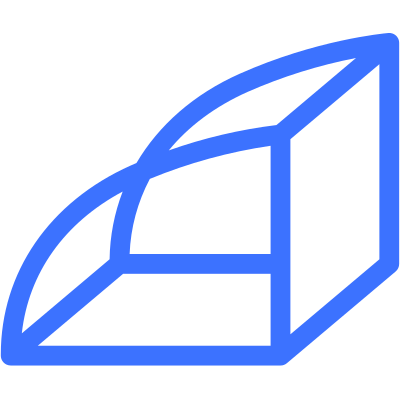 Rollbar Icon logo