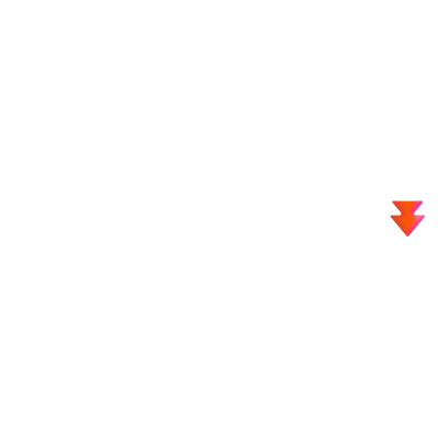 Rolldown Dark logo