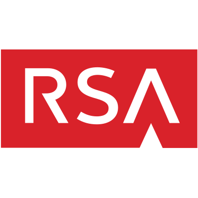 Rsa logo