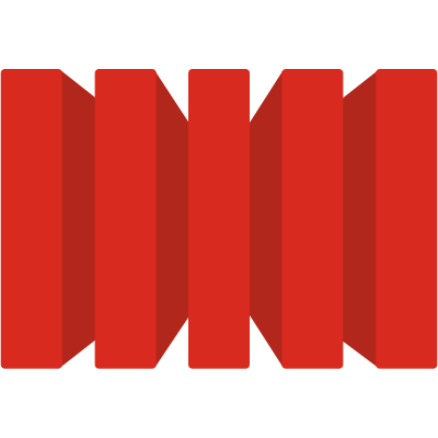 Rsmq logo