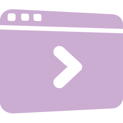 Runnable logo