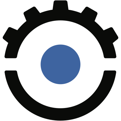 Runscope logo