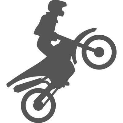 Rush Icon logo
