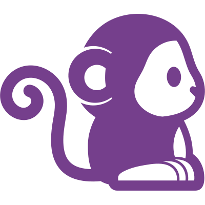 Sagui logo